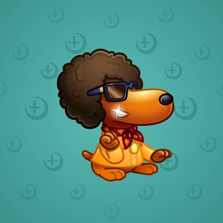 Snoop Dogg #541396