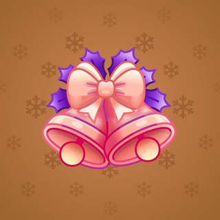 Jingle Bells #38610