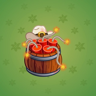 Money Pot #18753