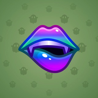 Sharp Tongue #2835
