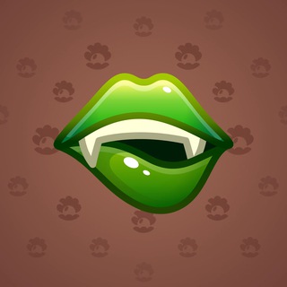 Sharp Tongue #3429