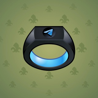 Signet Ring #3091