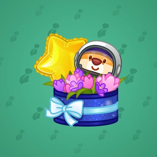 Joyful Bundle #12343