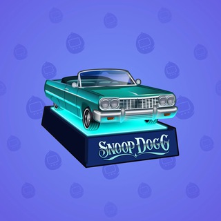 Low Rider #13078