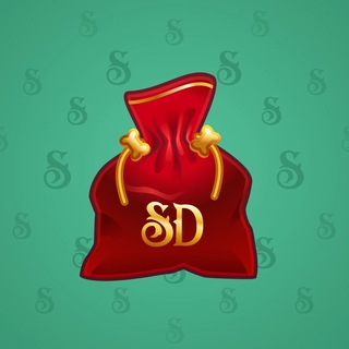 Swag Bag #150757