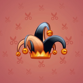 Jester Hat #2633
