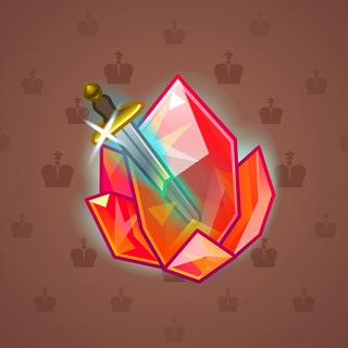 Astral Shard #1333