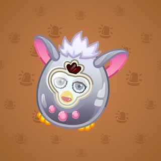 Tama Gadget #106886