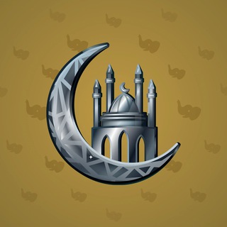 Faith Amulet #113123