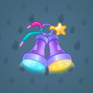 Jingle Bells #48758