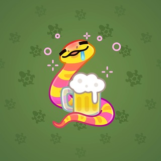 Pet Snake #71703