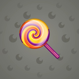 Lol Pop #286077