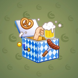 Jack-in-the-Box #37846