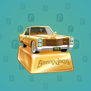 Low Rider #12542