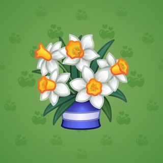 Lush Bouquet #92576