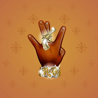 Westside Sign #9982