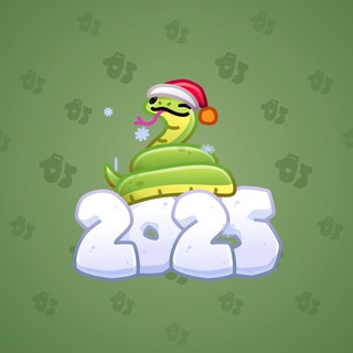 Lunar Snake #48882