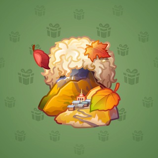 Khabib’s Papakha #18425