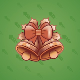 Jingle Bells #40212