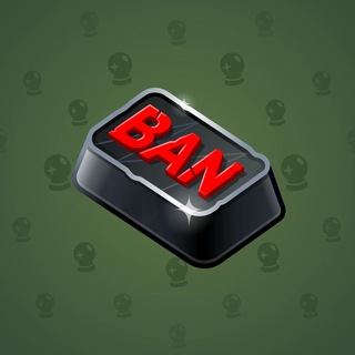 Input Key #11127
