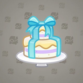 Homemade Cake #61809