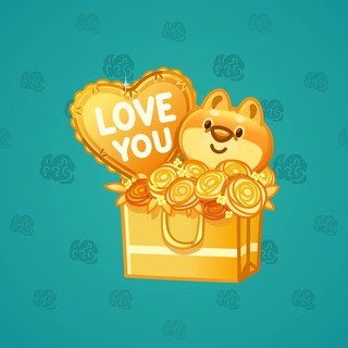 Joyful Bundle #63228