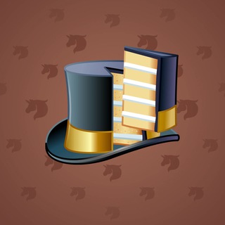 Top Hat #34048