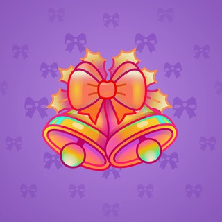 Jingle Bells #80736