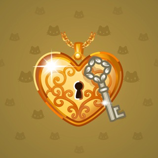 Cupid Charm #13794