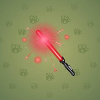 Party Sparkler #42150