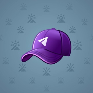 Durov’s Cap #1665