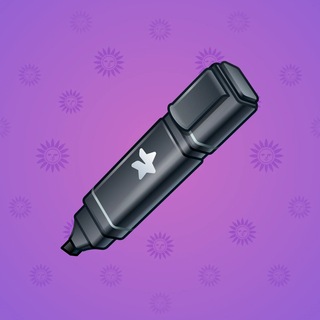 Fine Pen #29957