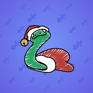 Pet Snake #180173