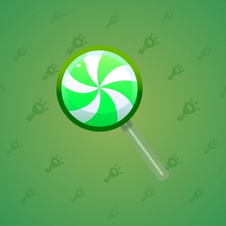 Hypno Lollipop #51663