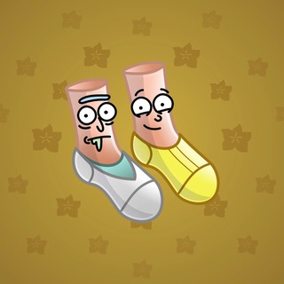 Fresh Socks #53835