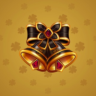 Jingle Bells #60631