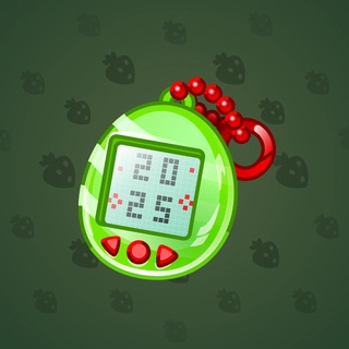 Tama Gadget #29538
