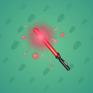 Party Sparkler #73896