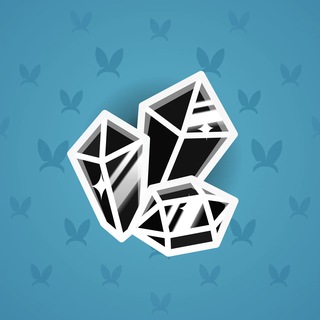 Ion Gem #4315