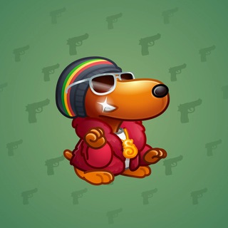 Snoop Dogg #311347