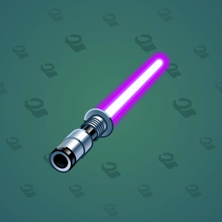 Light Sword #46967