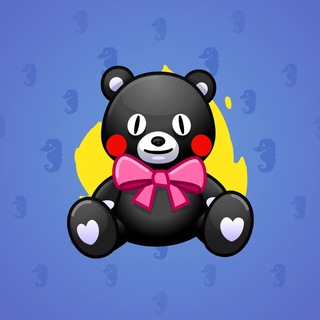 Kumamon