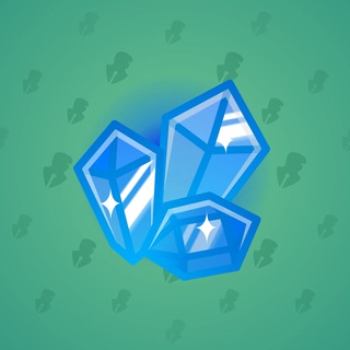 Ion Gem #4508