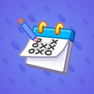 Desk Calendar #224065