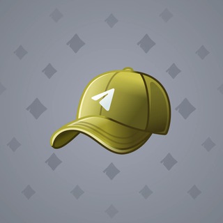 Durov’s Cap #61