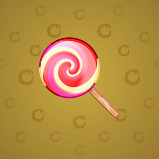 Lol Pop #300762
