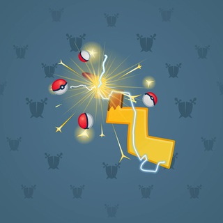 Party Sparkler #137582