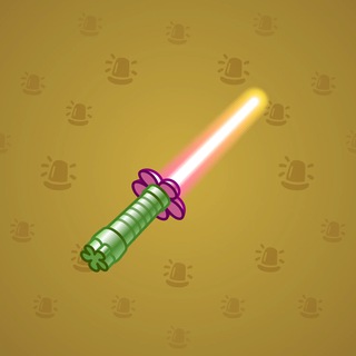 Light Sword #14266