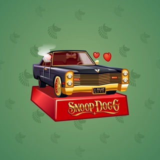Low Rider #814