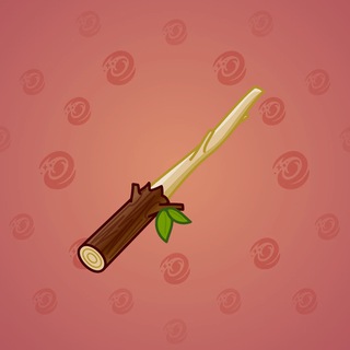 Light Sword #8851
